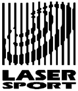 lerduveskytte laser lerduveskytte laser